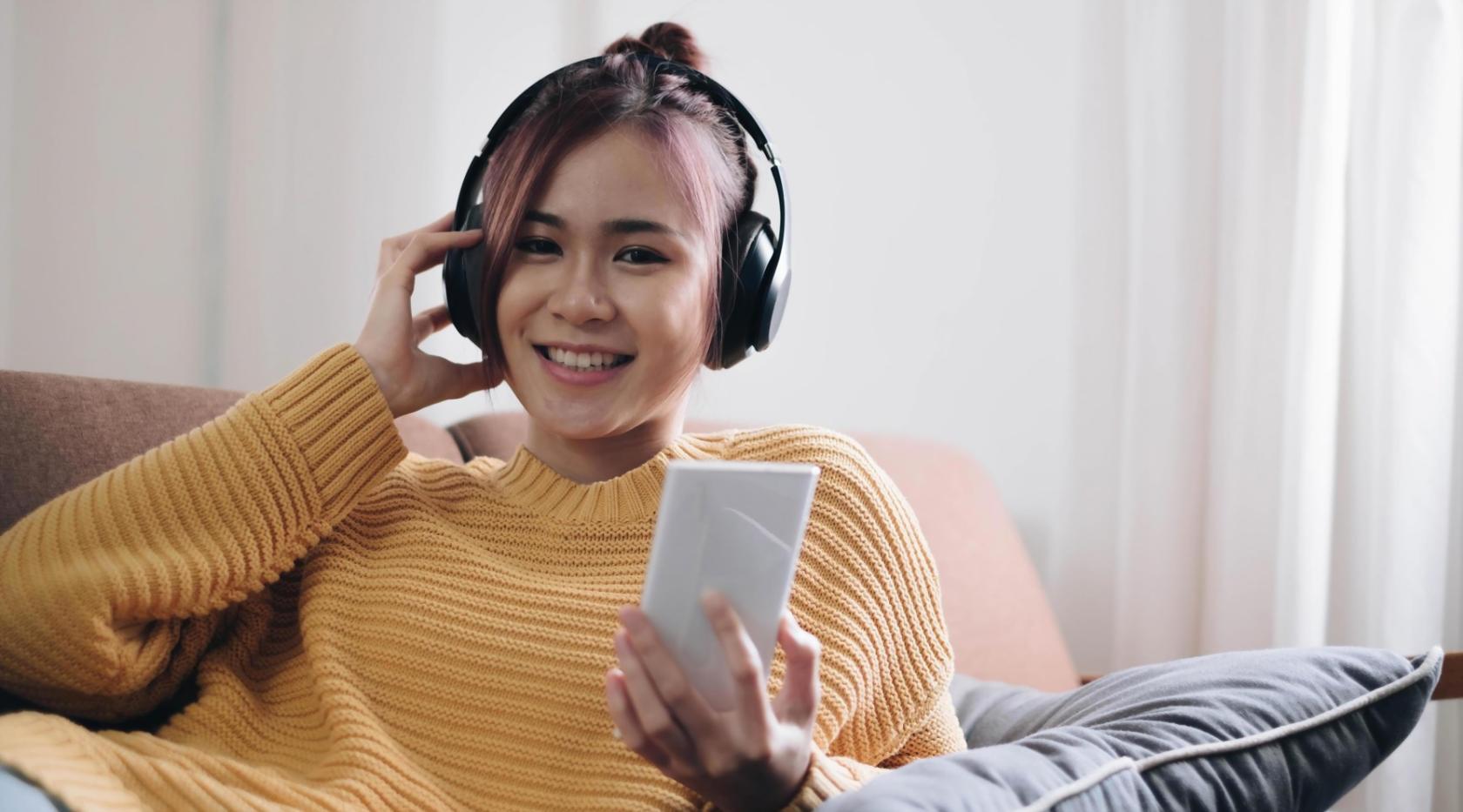 Finanzplanung und Budgetierung