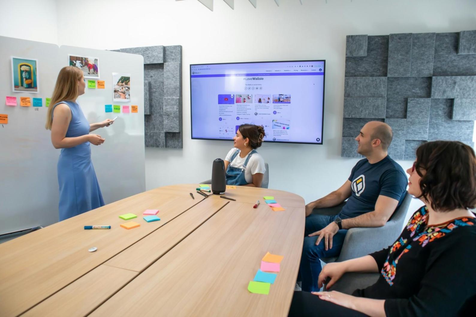 Zukunftstrends im deutschen Finanzmarkt