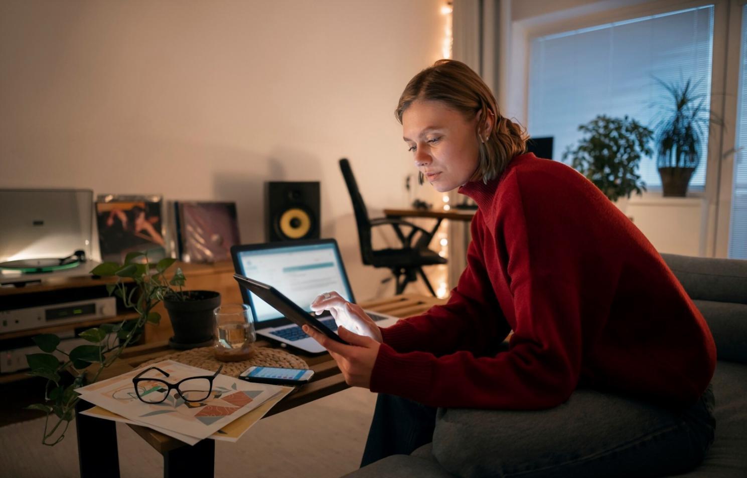 Workshops und Gruppensitzungen